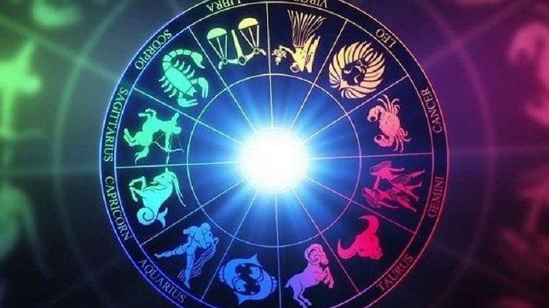 Detail Lambang Zodiak Aquarius Nomer 30