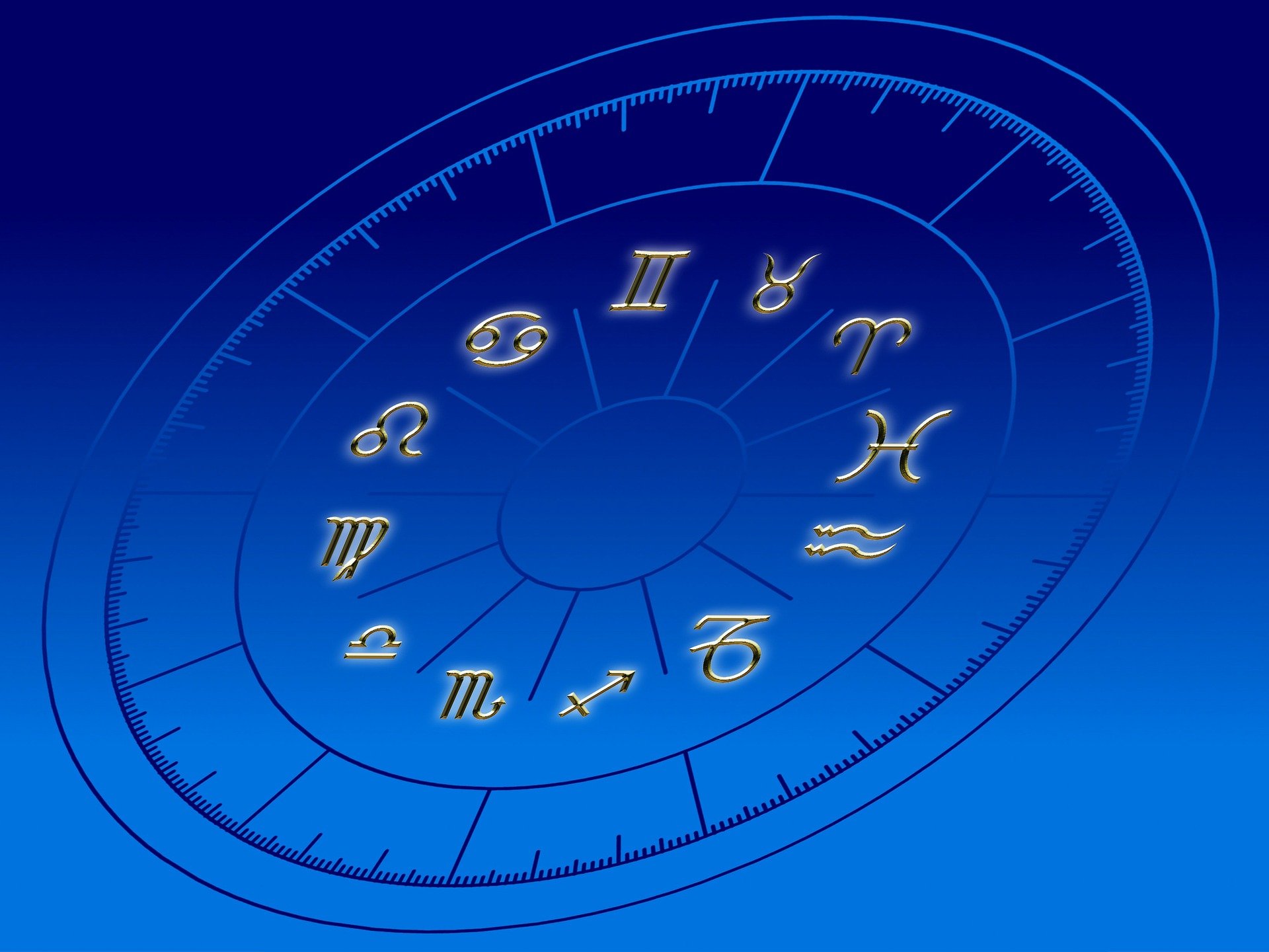 Detail Lambang Zodiak Aquarius Nomer 50