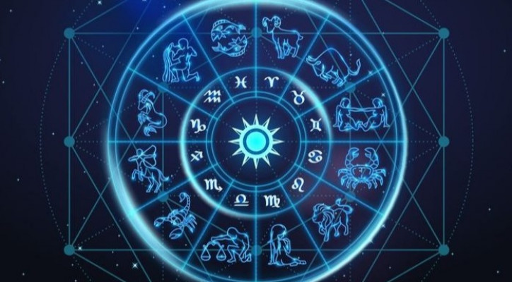 Detail Lambang Zodiak Sagitarius Nomer 22