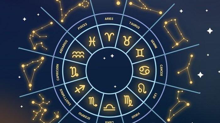 Detail Lambang Zodiak Sagitarius Nomer 52