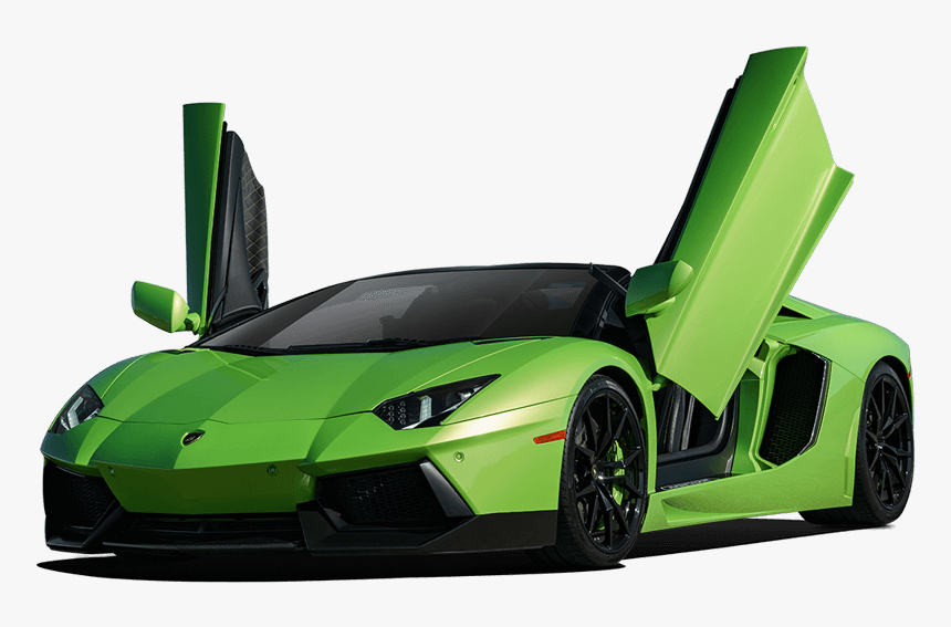 Detail Lambo Png Nomer 2