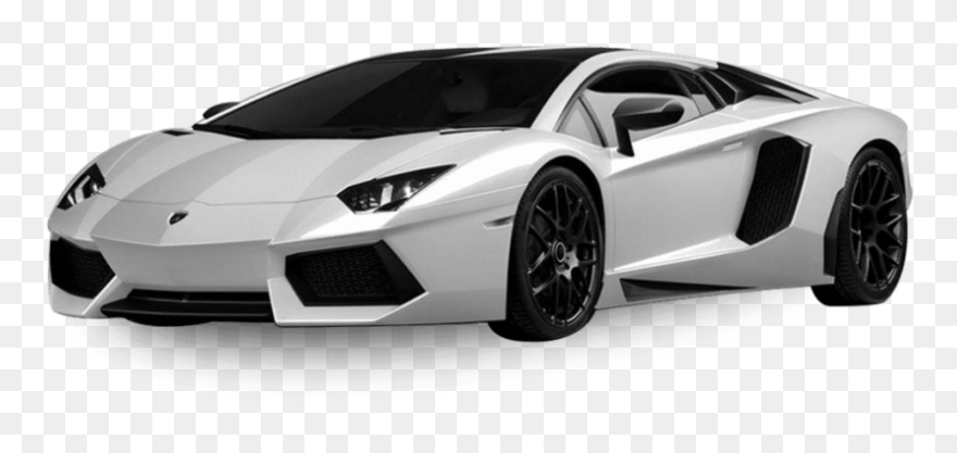 Detail Lambo Png Nomer 10
