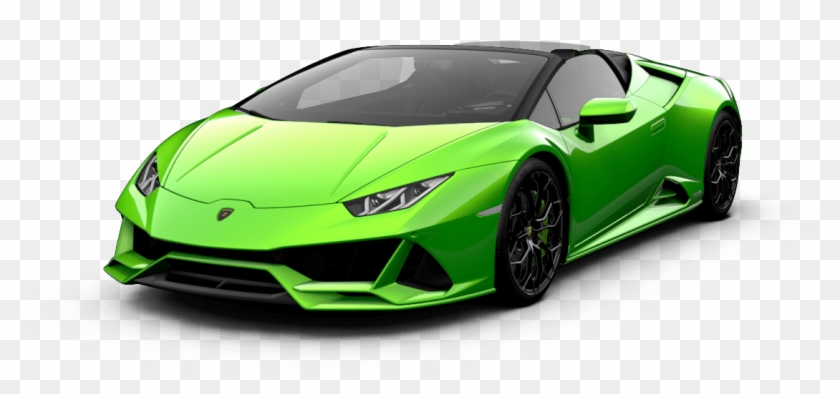 Detail Lambo Png Nomer 11