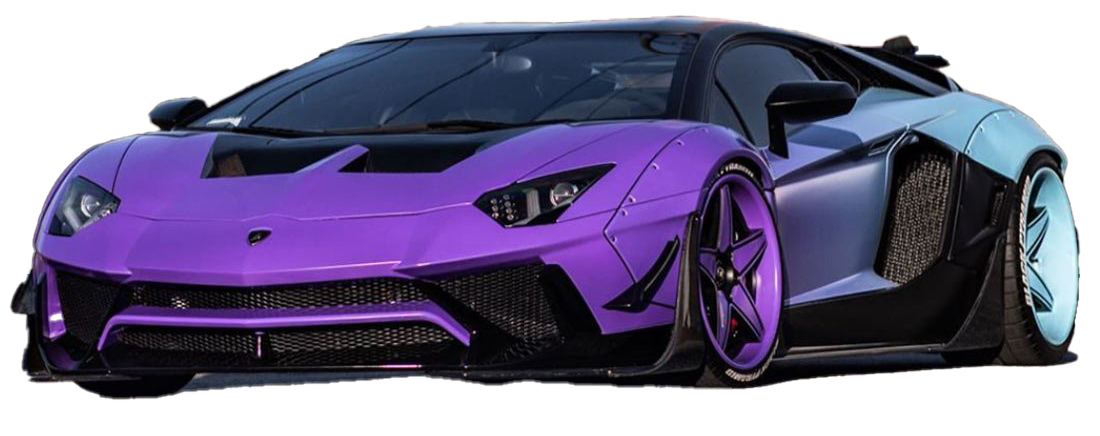Detail Lambo Png Nomer 12