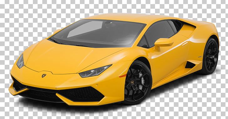 Detail Lambo Png Nomer 13