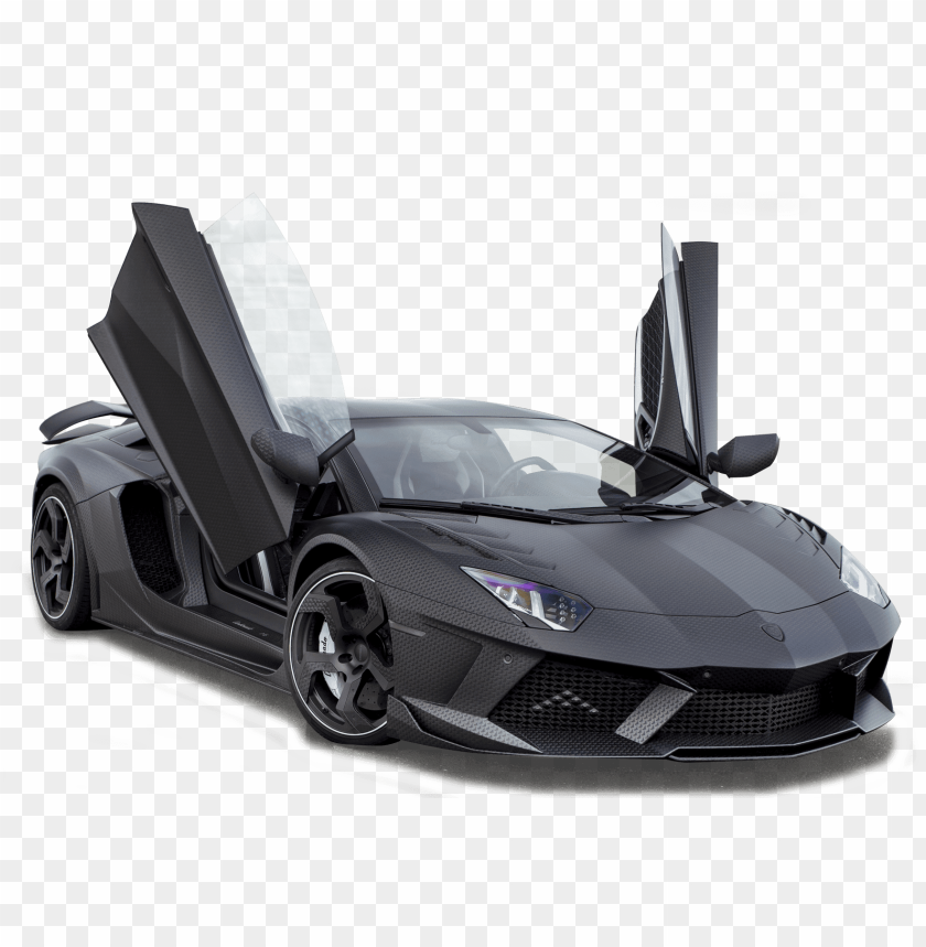 Detail Lambo Png Nomer 15