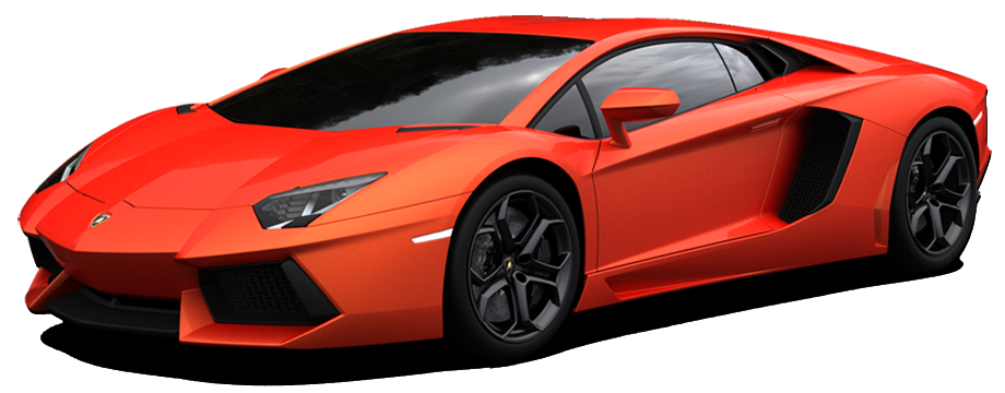 Detail Lambo Png Nomer 17