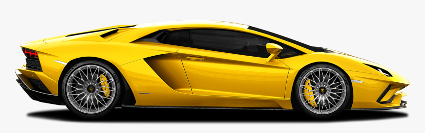 Detail Lambo Png Nomer 3