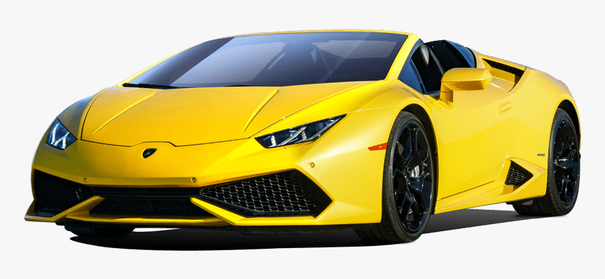 Detail Lambo Png Nomer 18