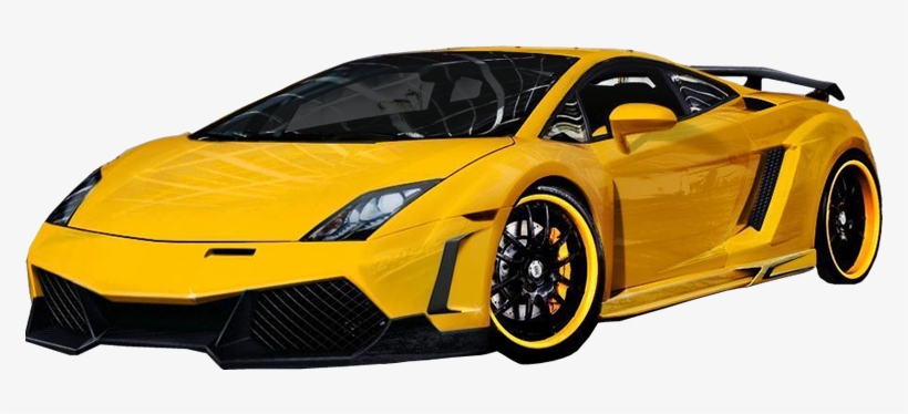 Detail Lambo Png Nomer 19