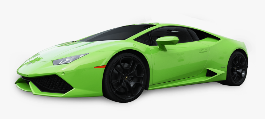 Detail Lambo Png Nomer 20