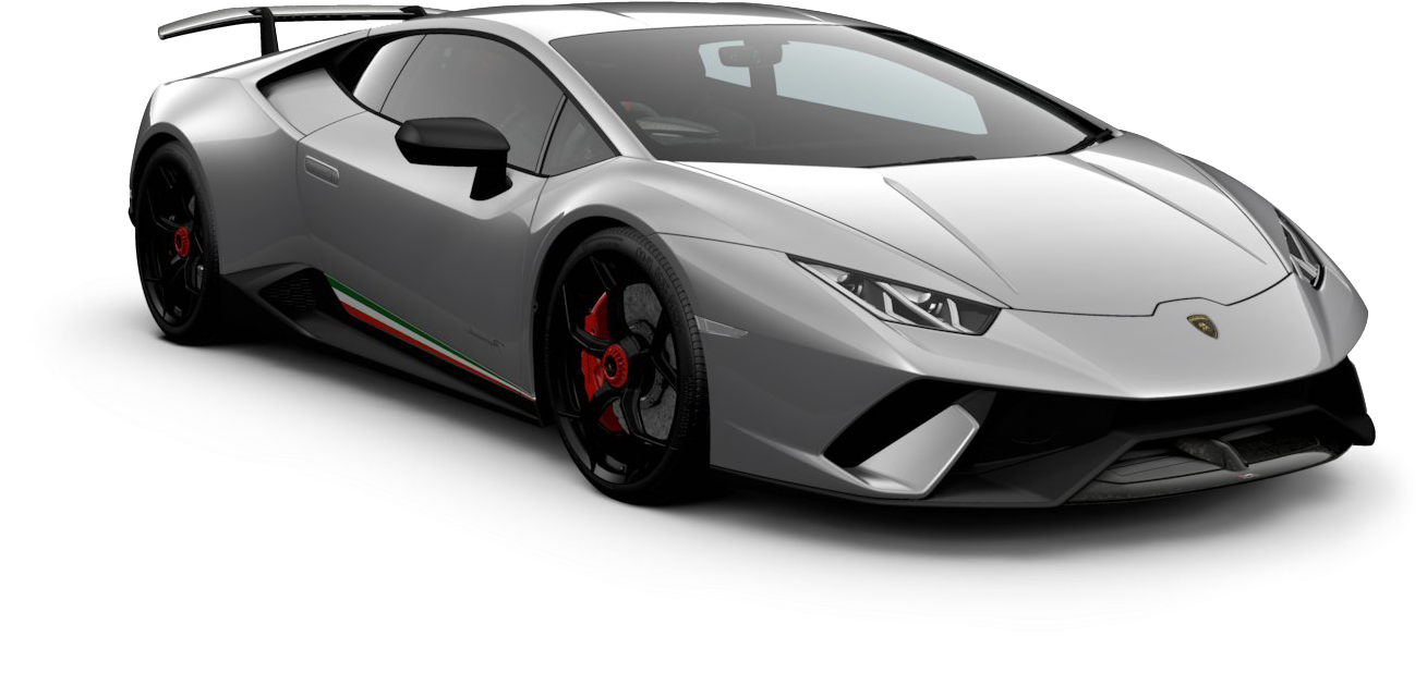 Detail Lambo Png Nomer 22