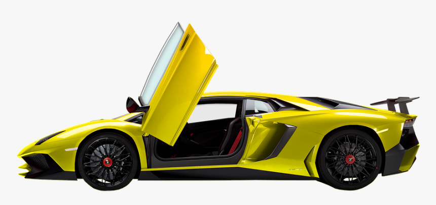 Detail Lambo Png Nomer 23