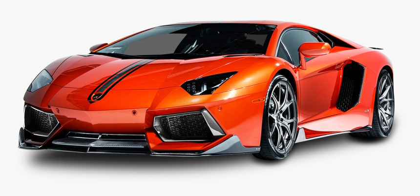 Detail Lambo Png Nomer 24