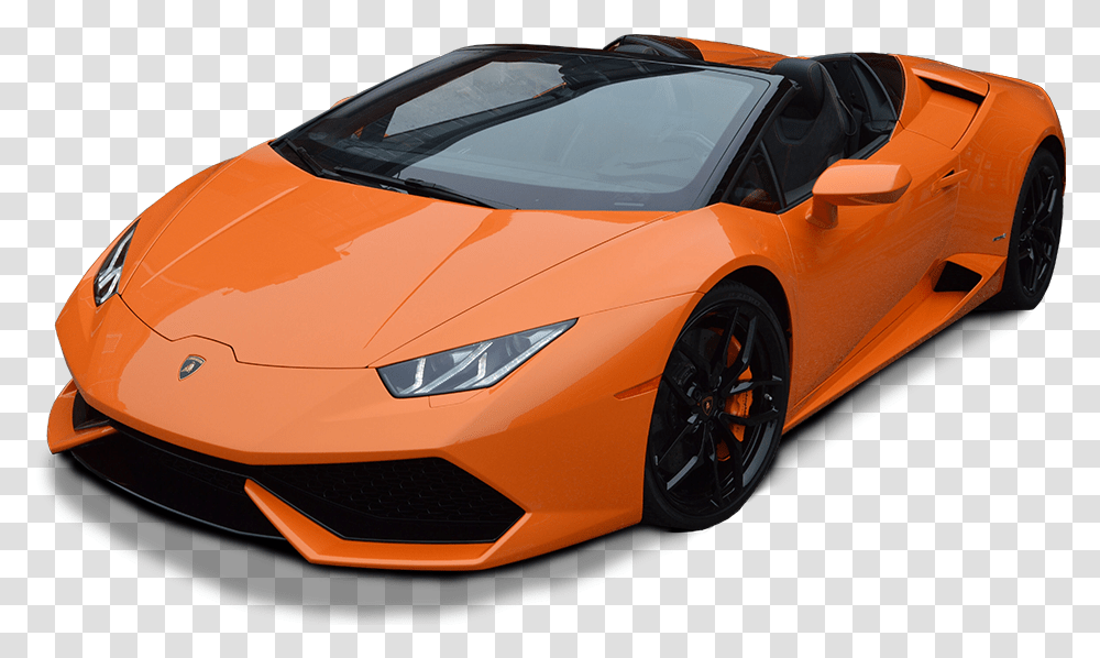 Detail Lambo Png Nomer 25