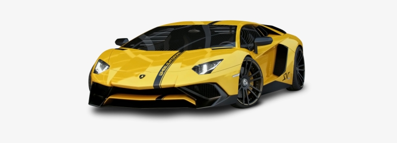 Detail Lambo Png Nomer 4