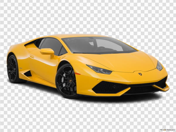 Detail Lambo Png Nomer 26