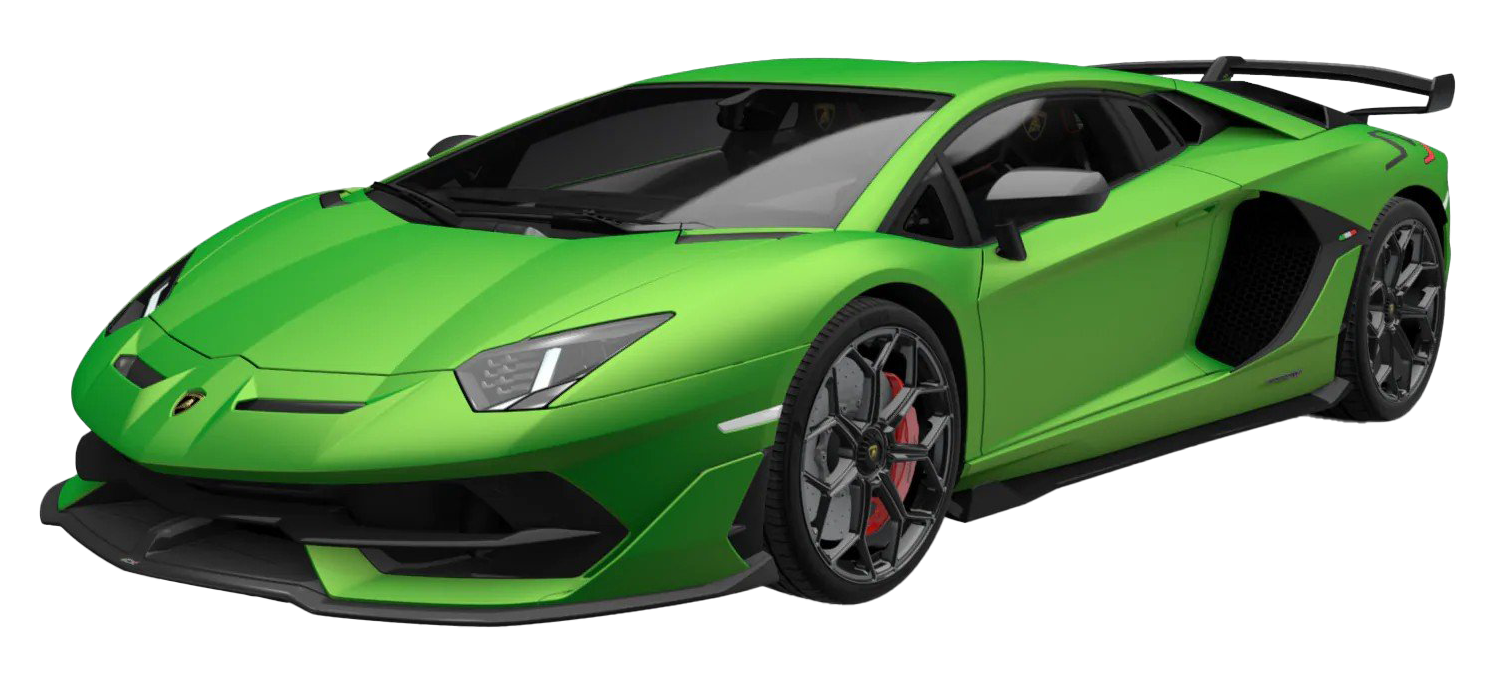 Detail Lambo Png Nomer 27