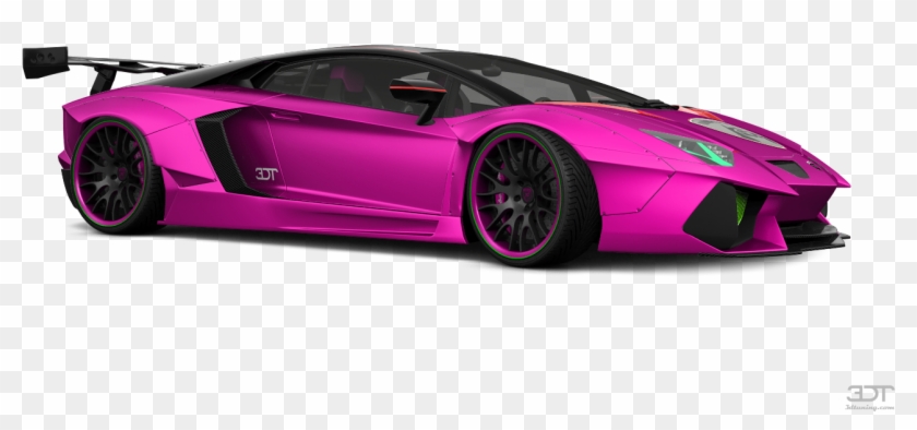 Detail Lambo Png Nomer 28
