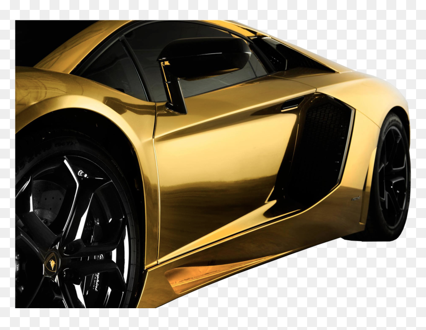 Detail Lambo Png Nomer 29