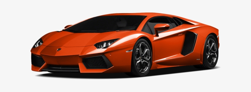 Detail Lambo Png Nomer 30