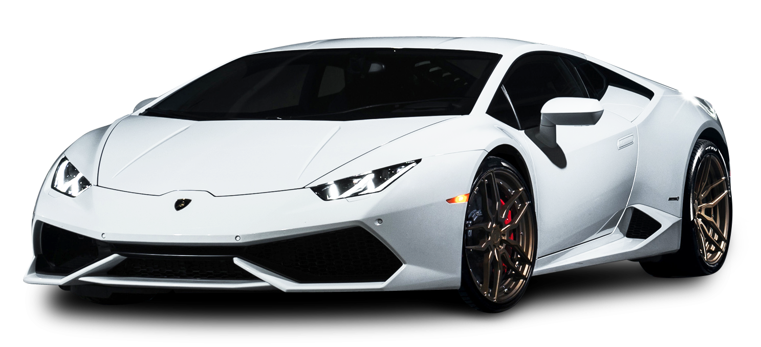 Detail Lambo Png Nomer 31