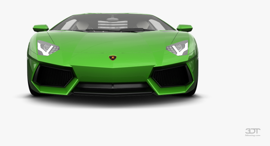 Detail Lambo Png Nomer 32