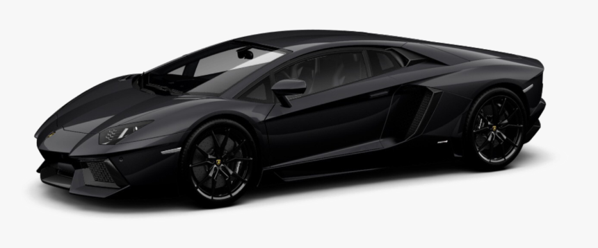 Detail Lambo Png Nomer 33
