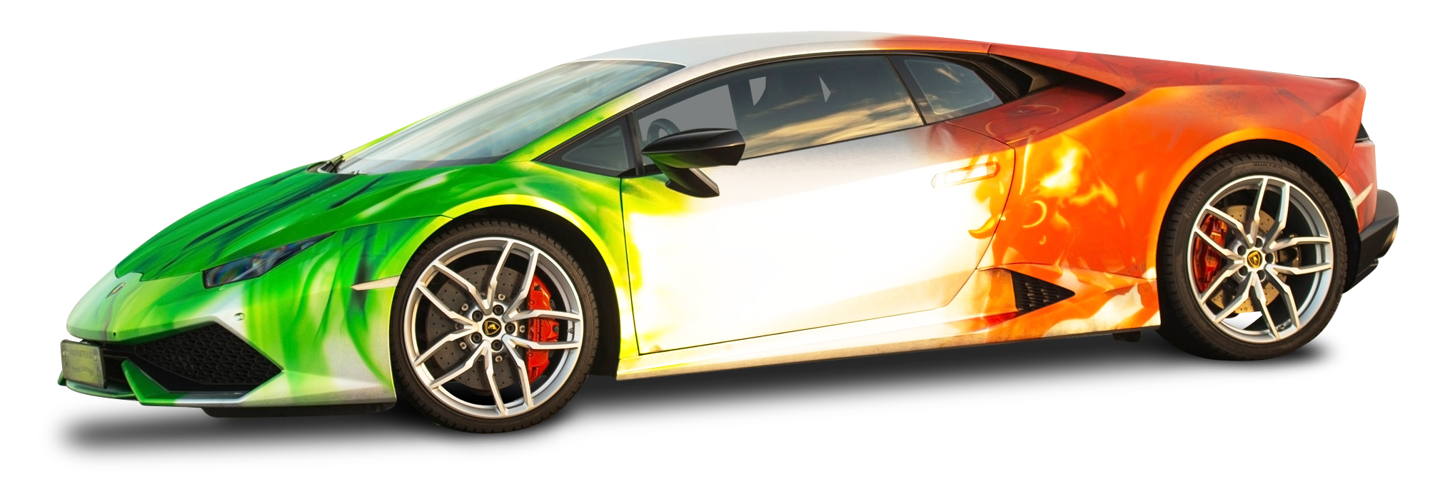 Detail Lambo Png Nomer 34