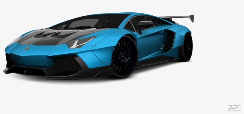 Detail Lambo Png Nomer 35