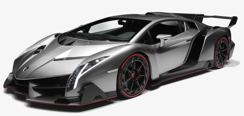 Detail Lambo Png Nomer 36