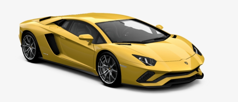 Detail Lambo Png Nomer 37