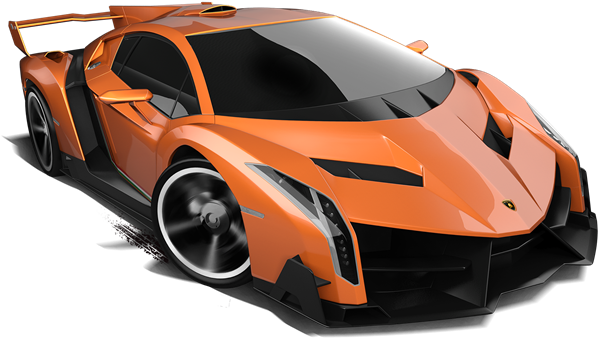Detail Lambo Png Nomer 38