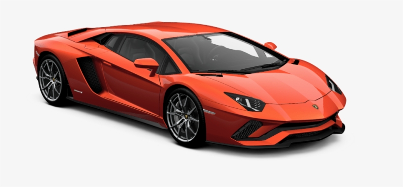 Detail Lambo Png Nomer 39