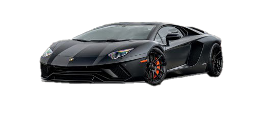 Detail Lambo Png Nomer 40