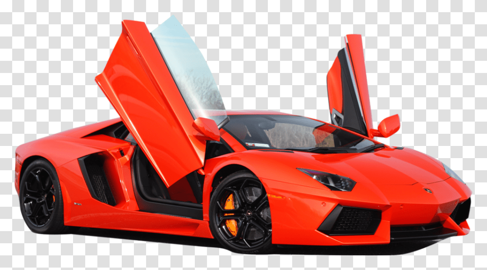 Detail Lambo Png Nomer 42