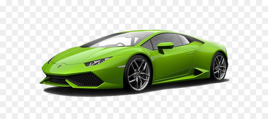 Detail Lambo Png Nomer 43