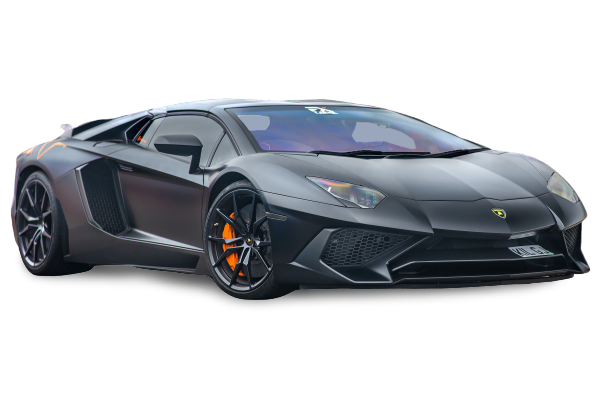 Detail Lambo Png Nomer 44