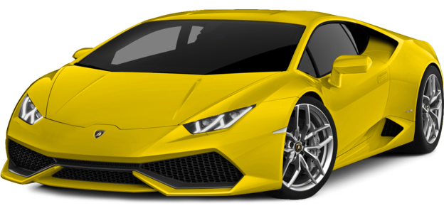 Detail Lambo Png Nomer 6