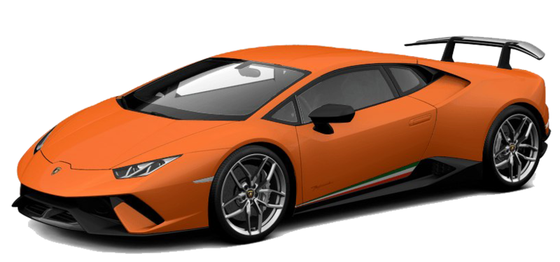 Detail Lambo Png Nomer 45