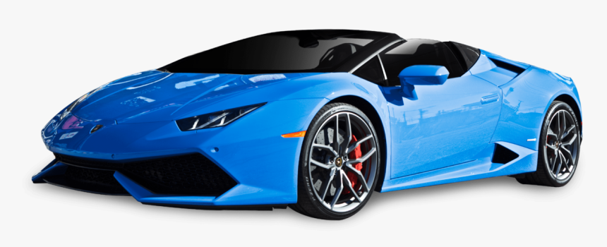 Detail Lambo Png Nomer 46