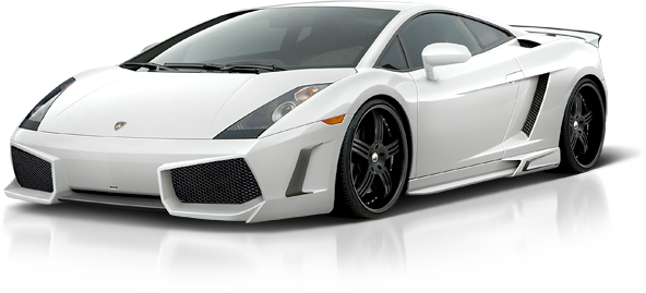Detail Lambo Png Nomer 47