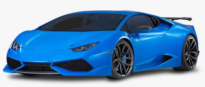 Detail Lambo Png Nomer 48