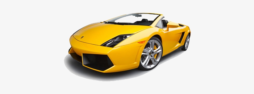 Detail Lambo Png Nomer 49