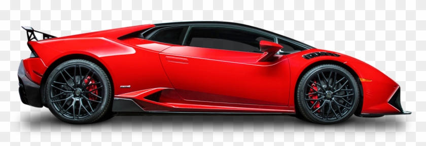 Detail Lambo Png Nomer 50