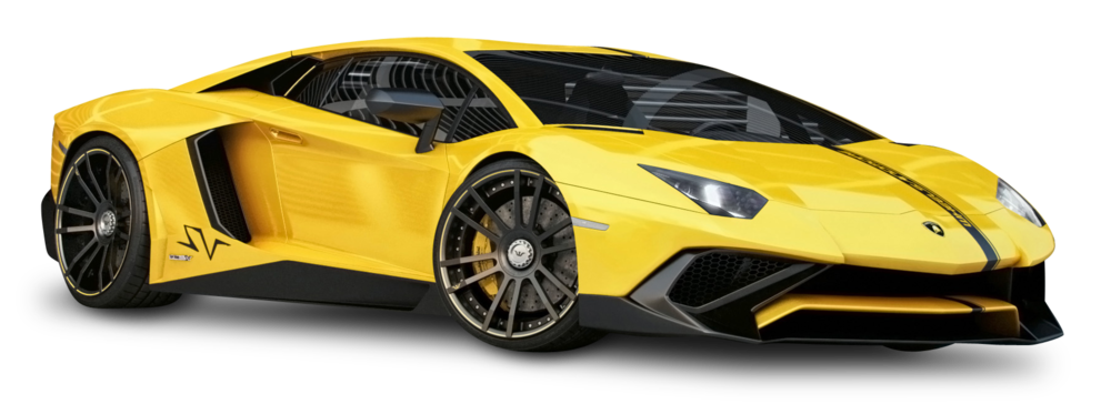 Detail Lambo Png Nomer 51