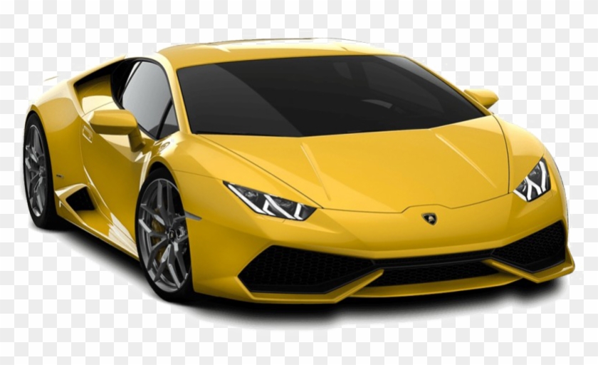 Detail Lambo Png Nomer 7