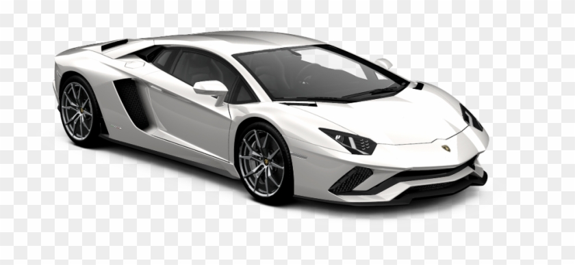 Detail Lambo Png Nomer 8