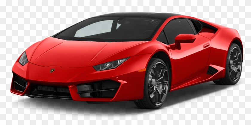 Lambo Transparent - KibrisPDR