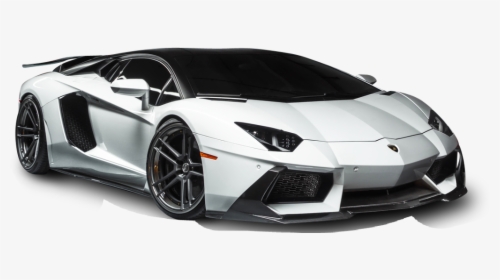 Detail Lambo Transparent Nomer 2